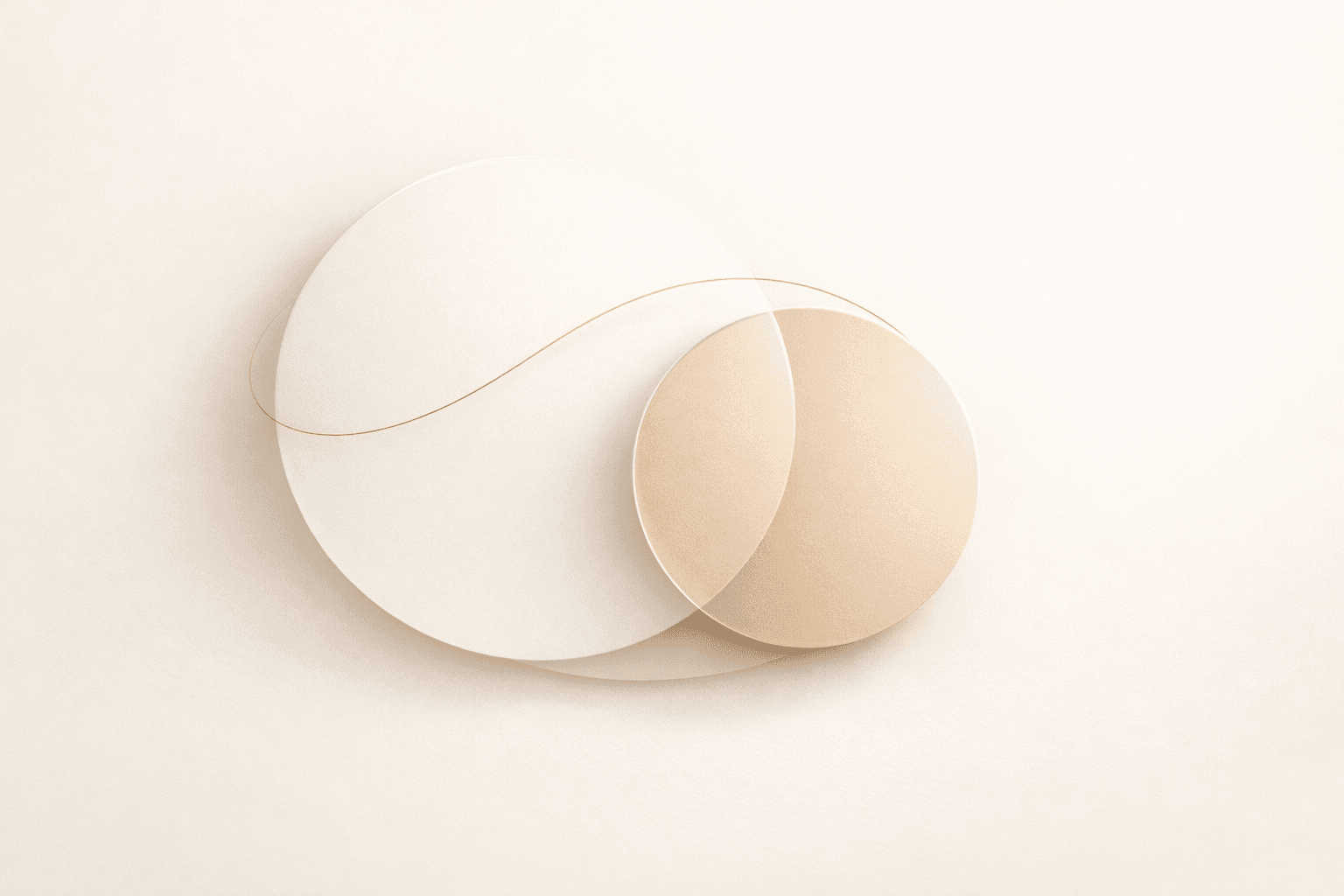 FriendlyBank service